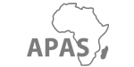 apas journal and research management platform