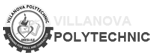 e-library villanova polytechnic